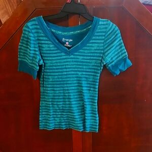 Womens top, Brand: Energie
